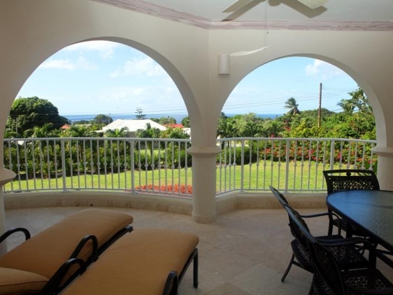 1 Bed Apartment/Condo For Sale in Royal Westmoreland Barbados